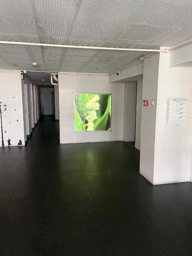 Wood Story - Modern 1Br Apt Near City Center With Parking 부쿠레슈티 외부 사진